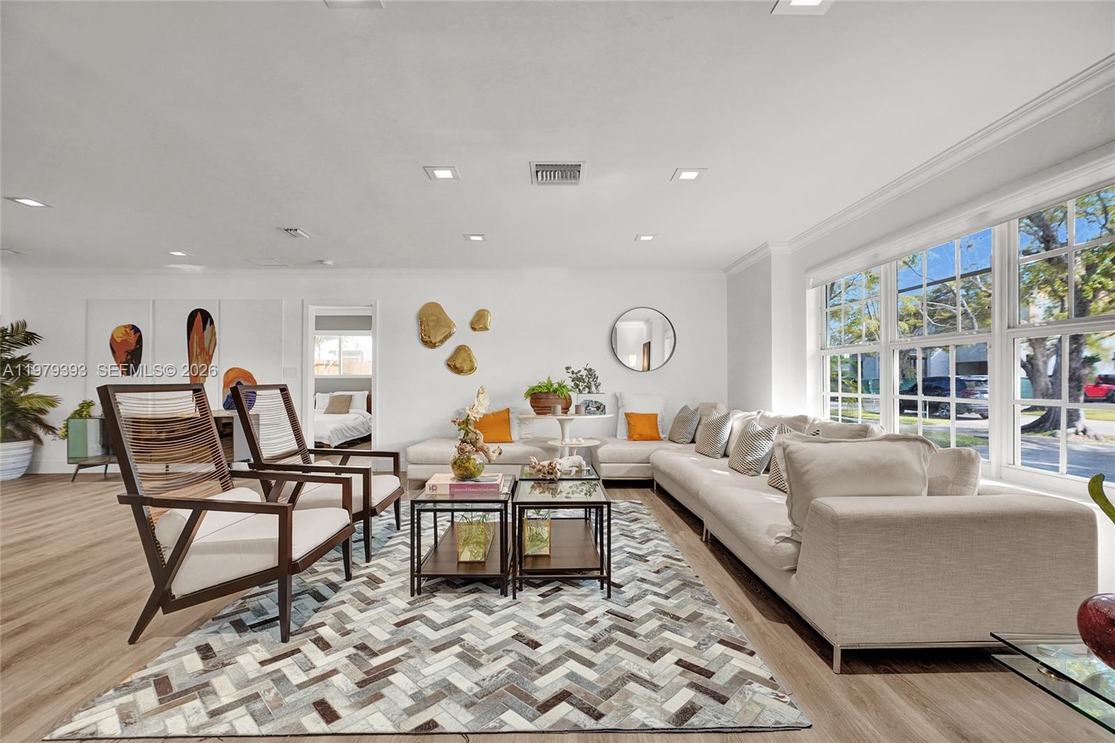 SKYKNOLL ESTATES REPLAT - Residential