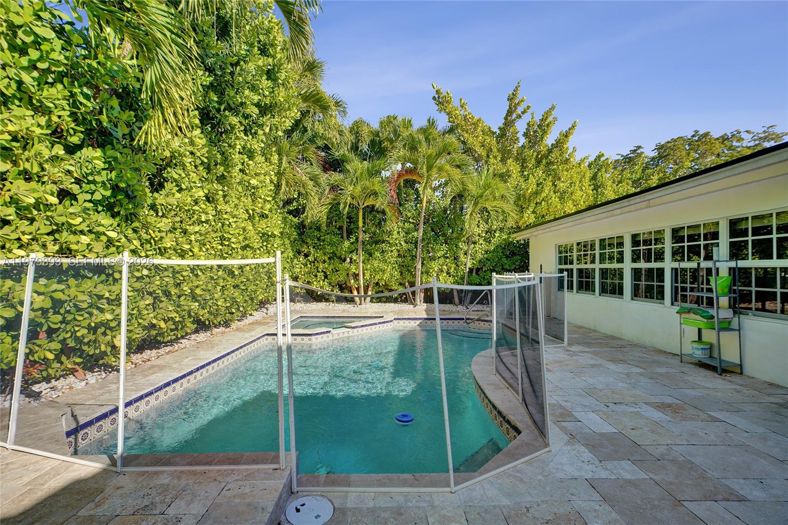 SKYKNOLL ESTATES REPLAT - Residential