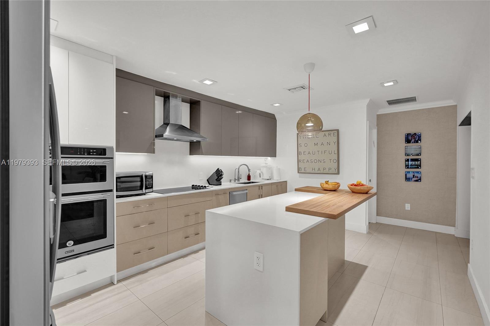 SKYKNOLL ESTATES REPLAT - Residential