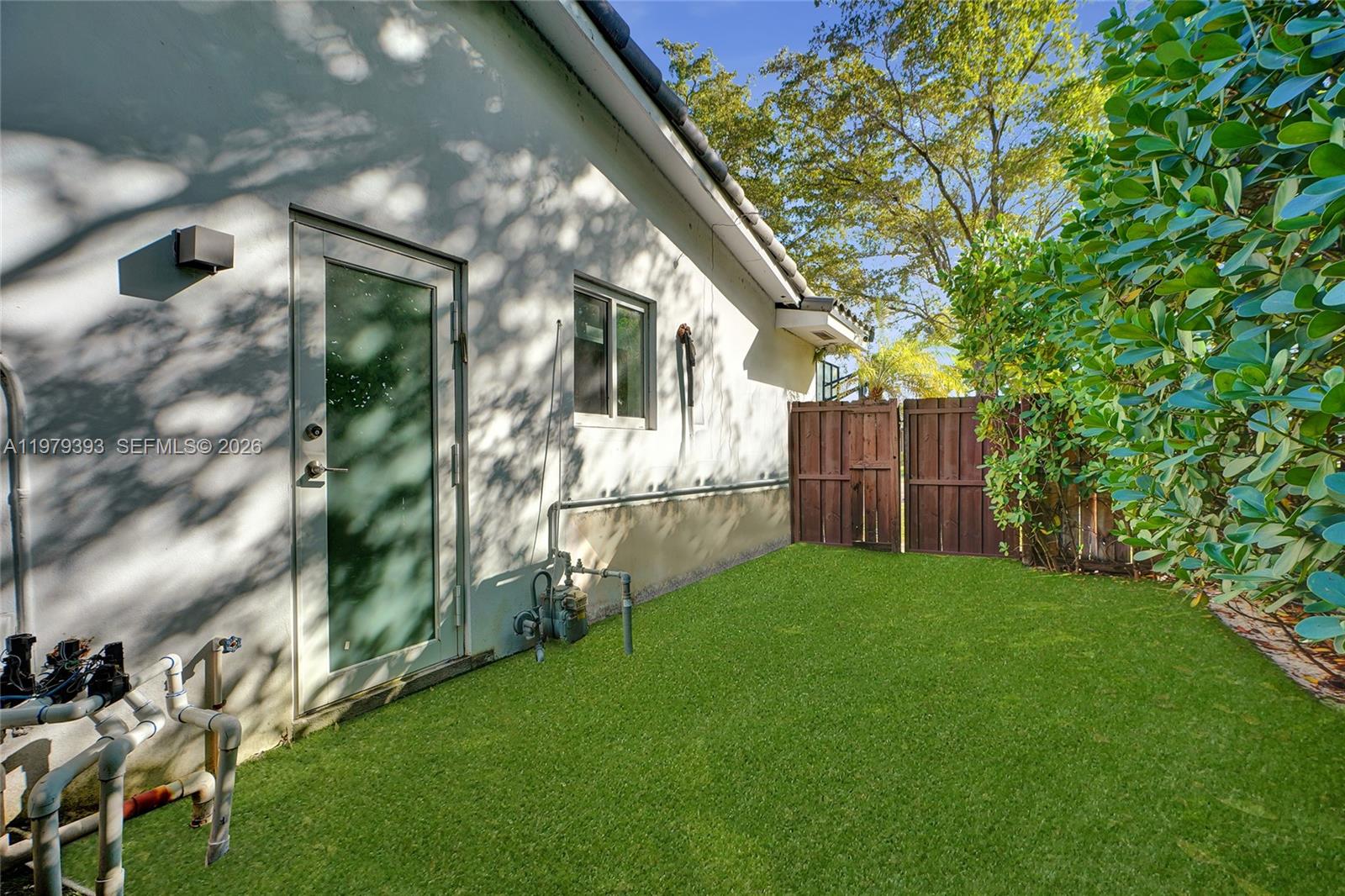 SKYKNOLL ESTATES REPLAT - Residential