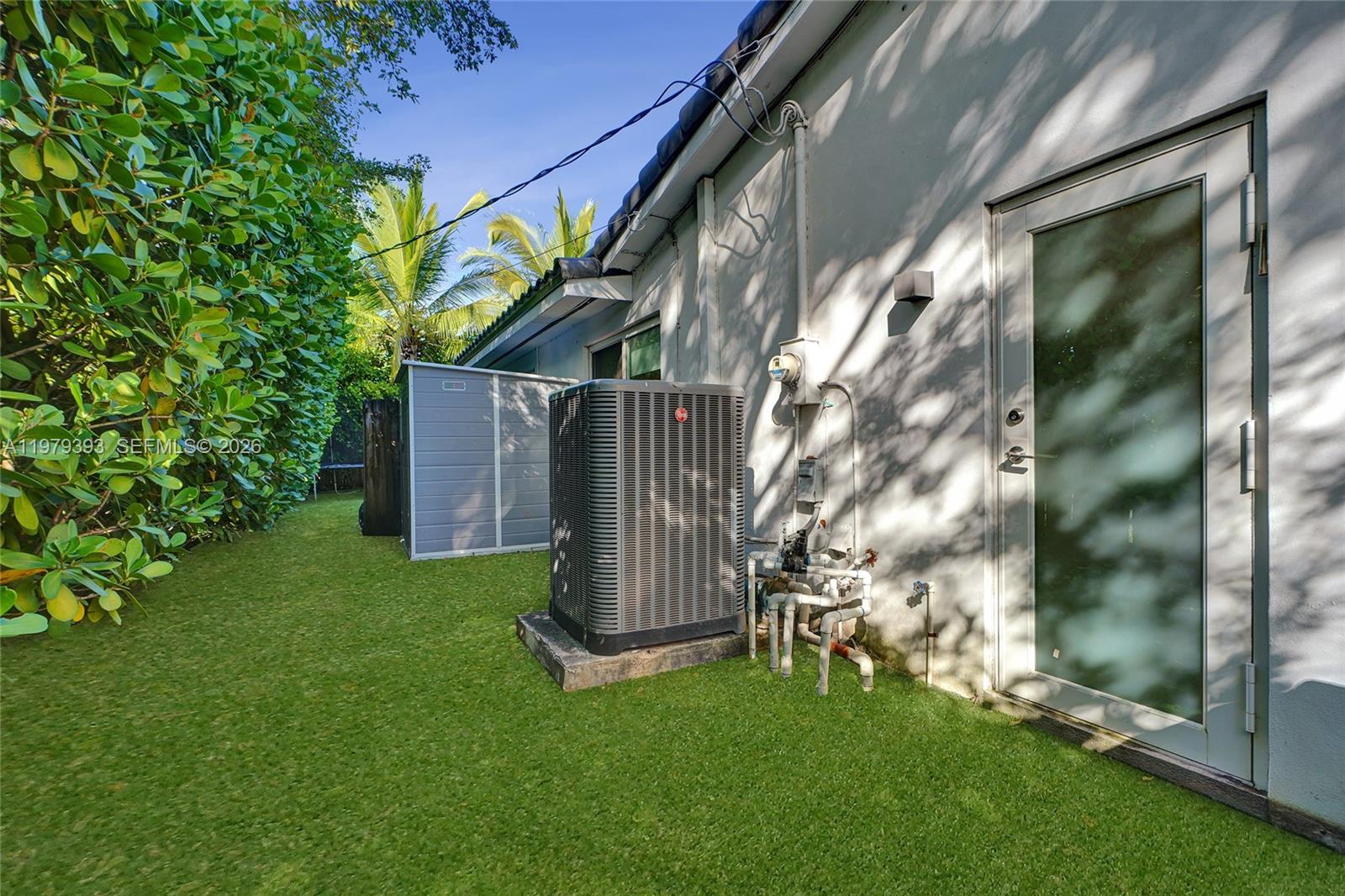 SKYKNOLL ESTATES REPLAT - Residential