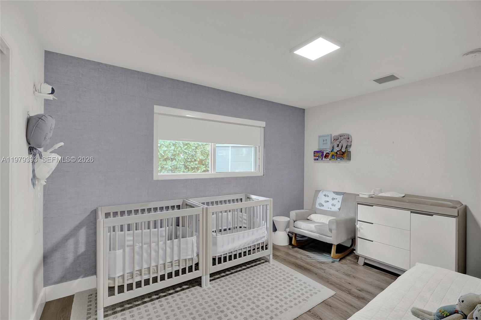 SKYKNOLL ESTATES REPLAT - Residential