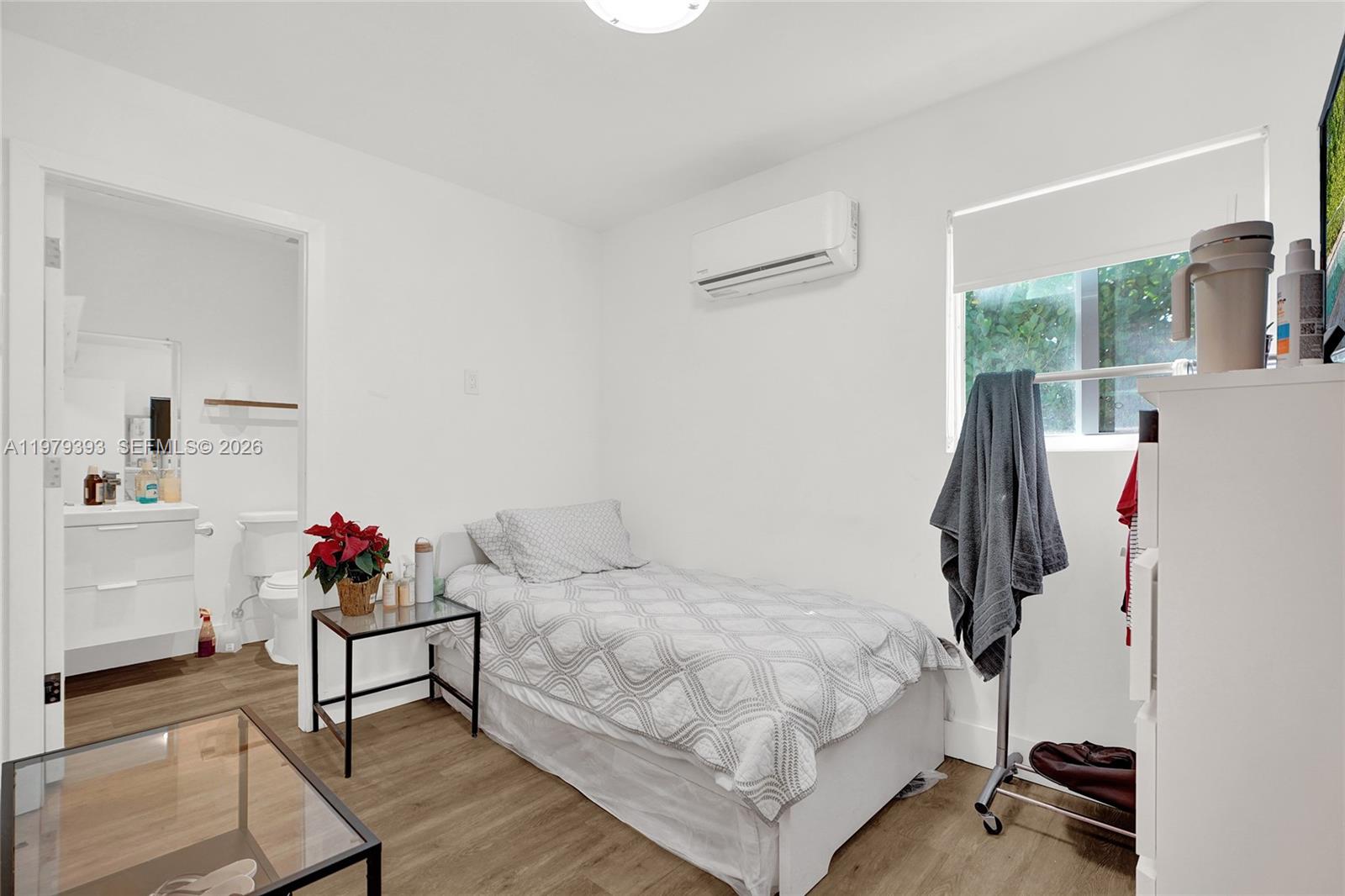 SKYKNOLL ESTATES REPLAT - Residential