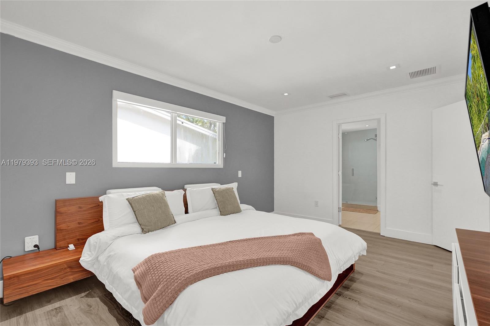 SKYKNOLL ESTATES REPLAT - Residential