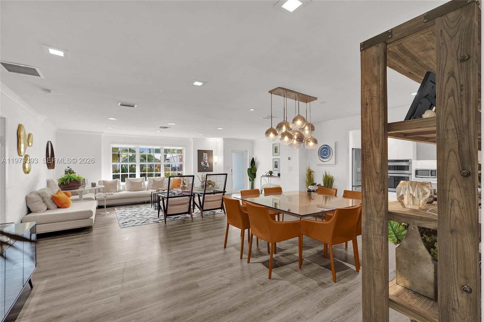 SKYKNOLL ESTATES REPLAT - Residential