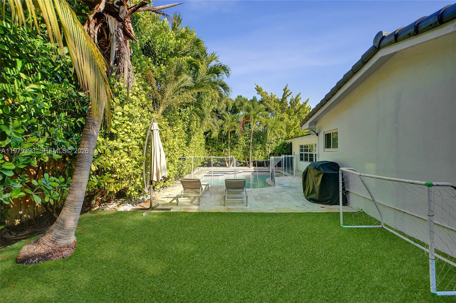 SKYKNOLL ESTATES REPLAT - Residential