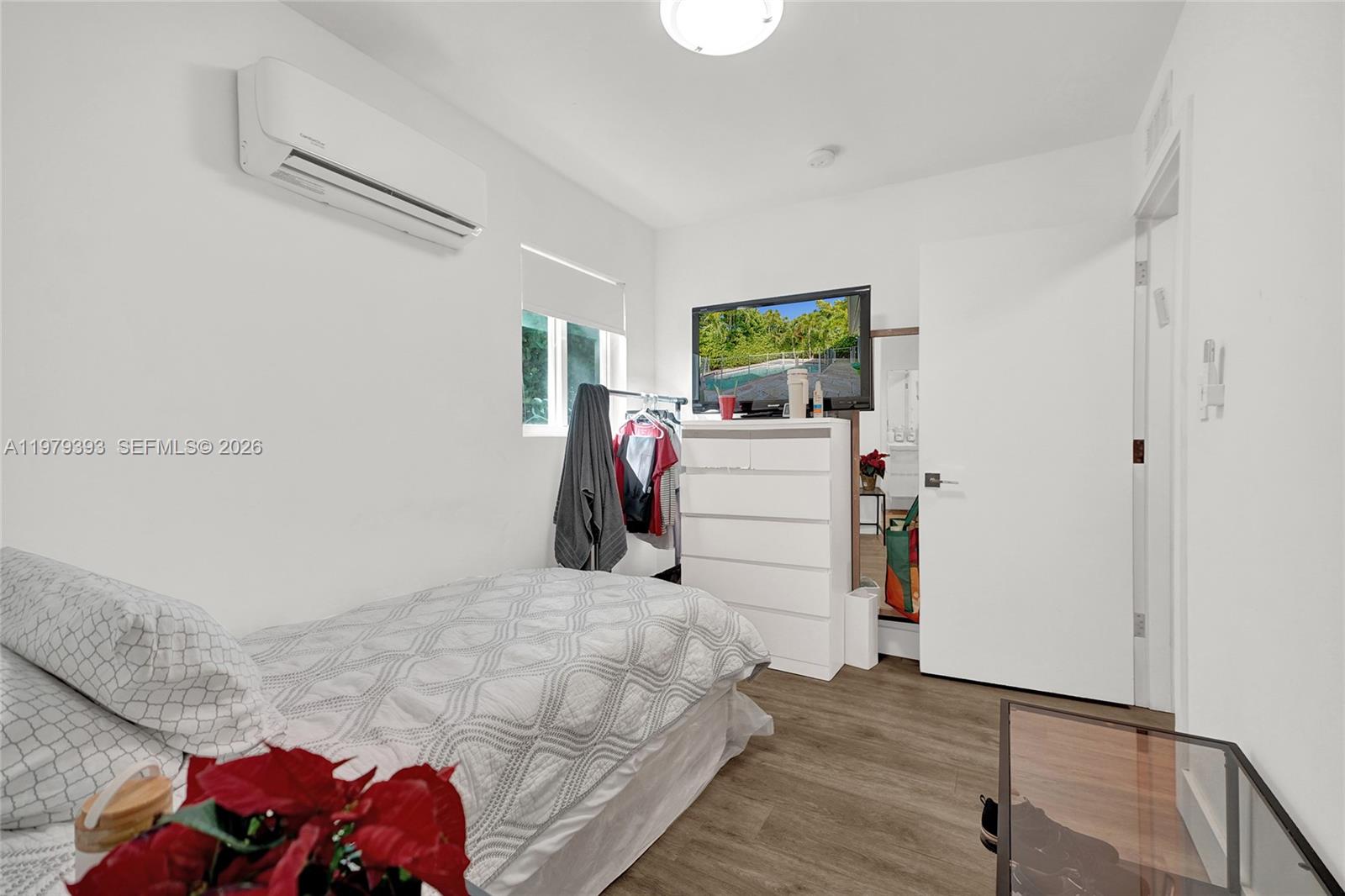 SKYKNOLL ESTATES REPLAT - Residential