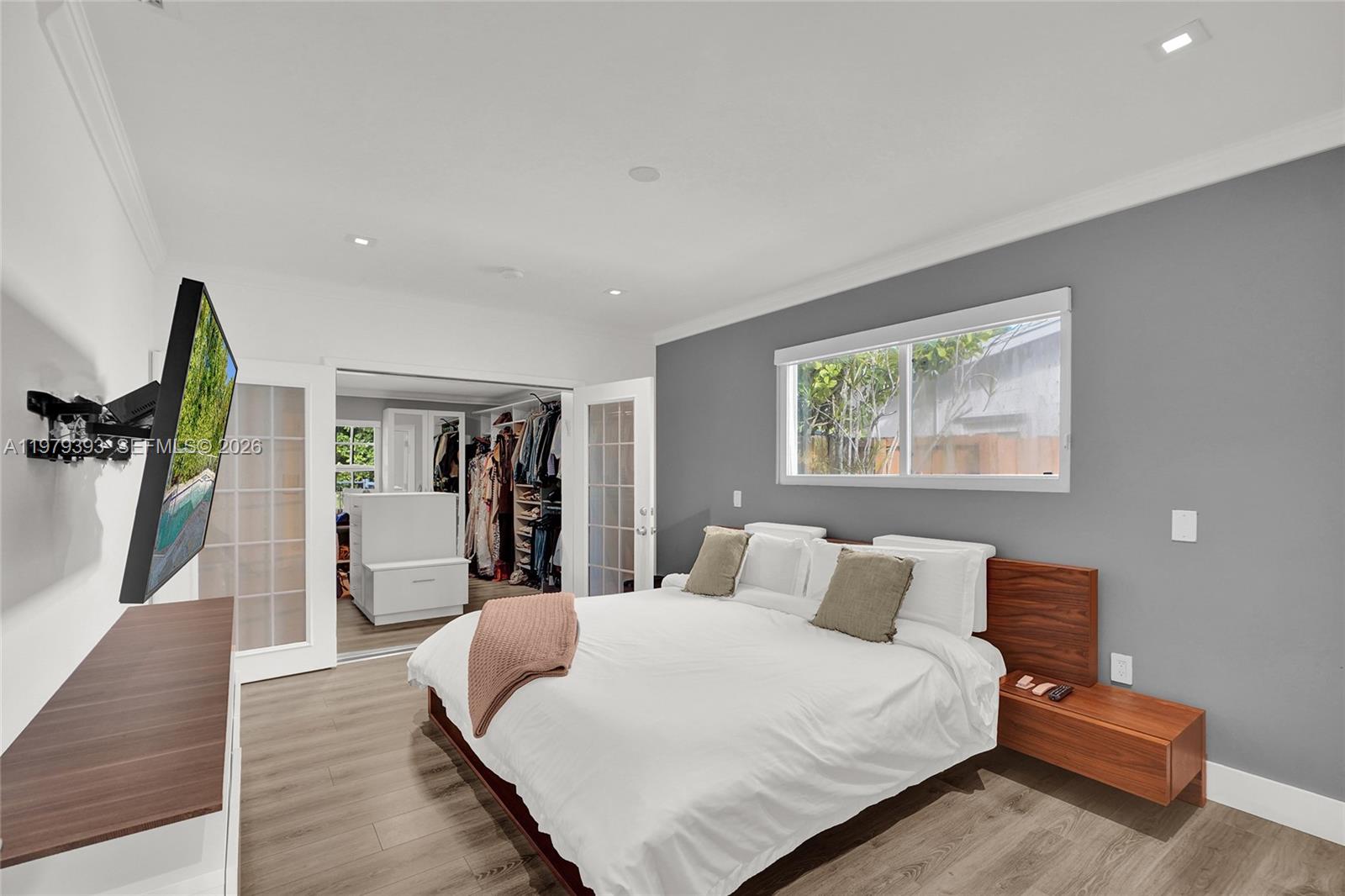 SKYKNOLL ESTATES REPLAT - Residential