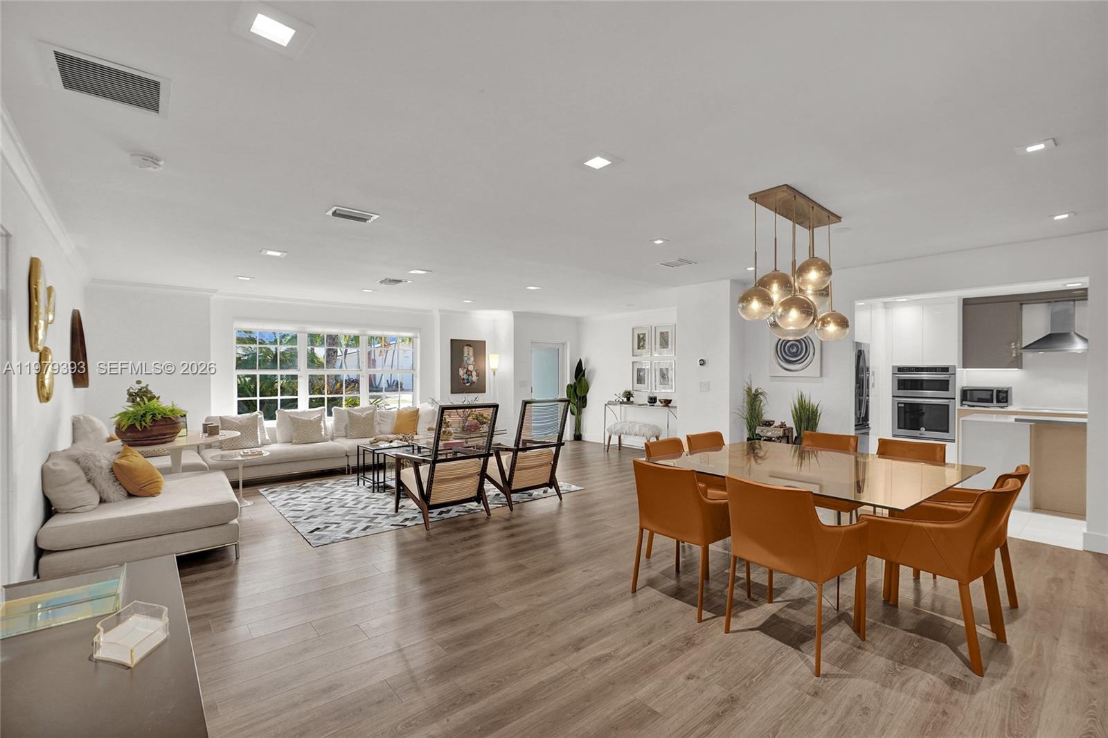 SKYKNOLL ESTATES REPLAT - Residential