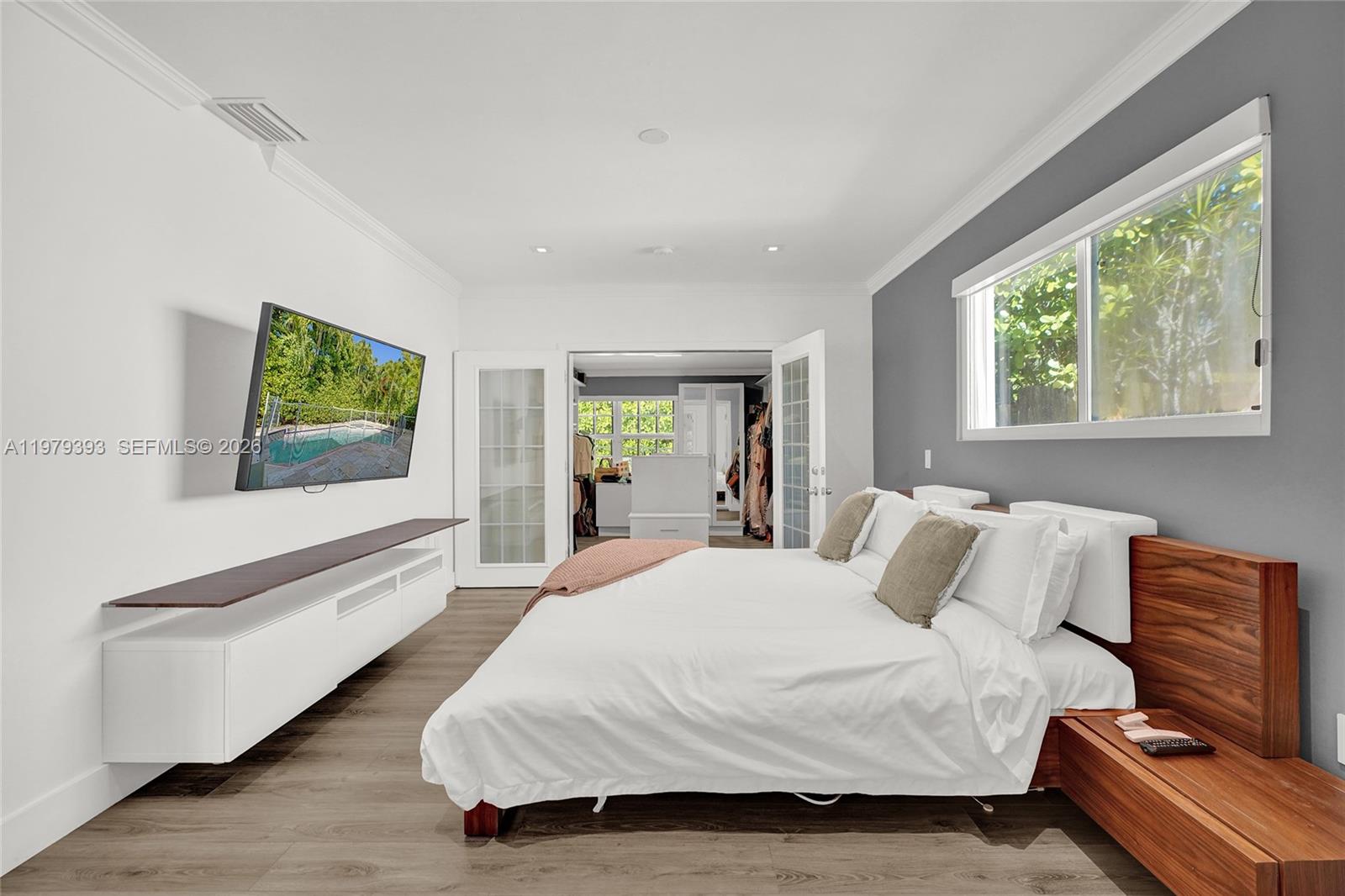 SKYKNOLL ESTATES REPLAT - Residential