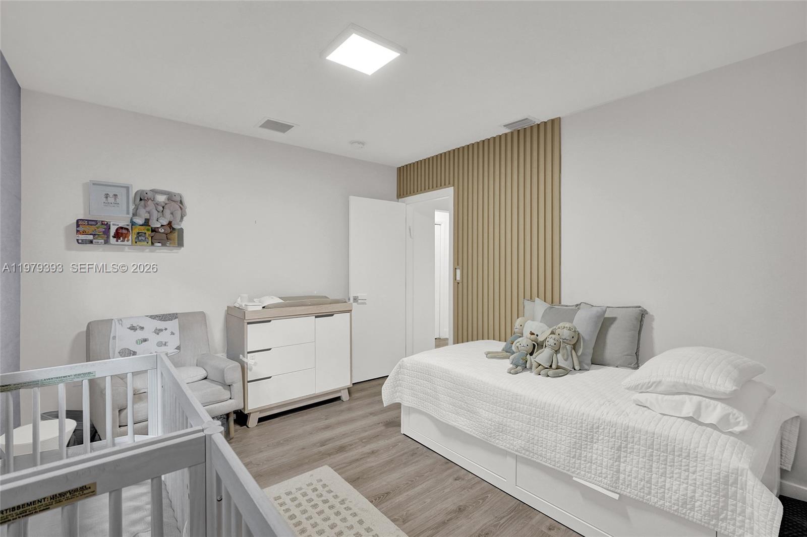 SKYKNOLL ESTATES REPLAT - Residential