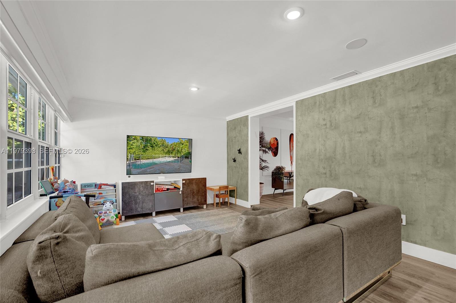 SKYKNOLL ESTATES REPLAT - Residential