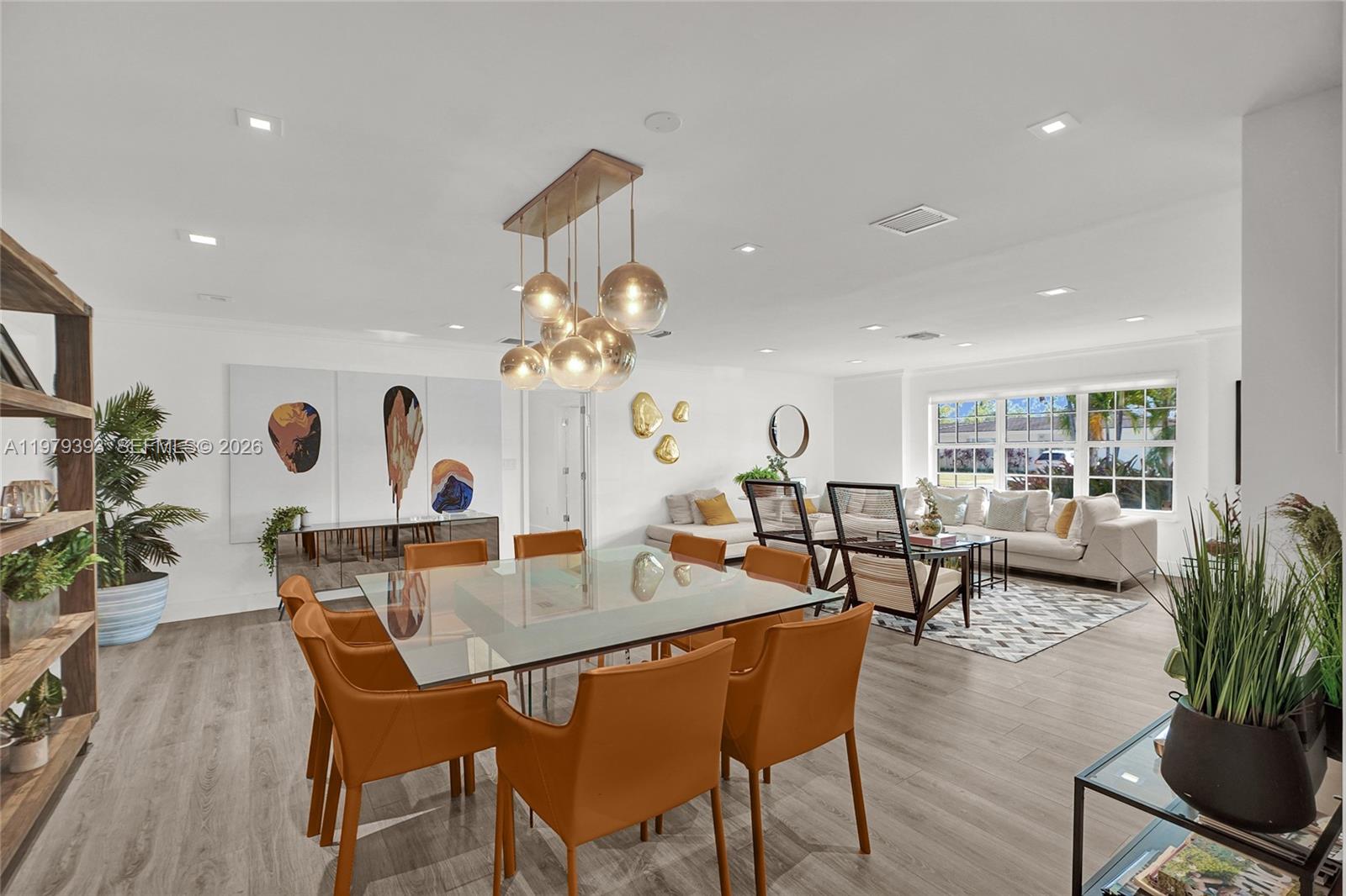 SKYKNOLL ESTATES REPLAT - Residential