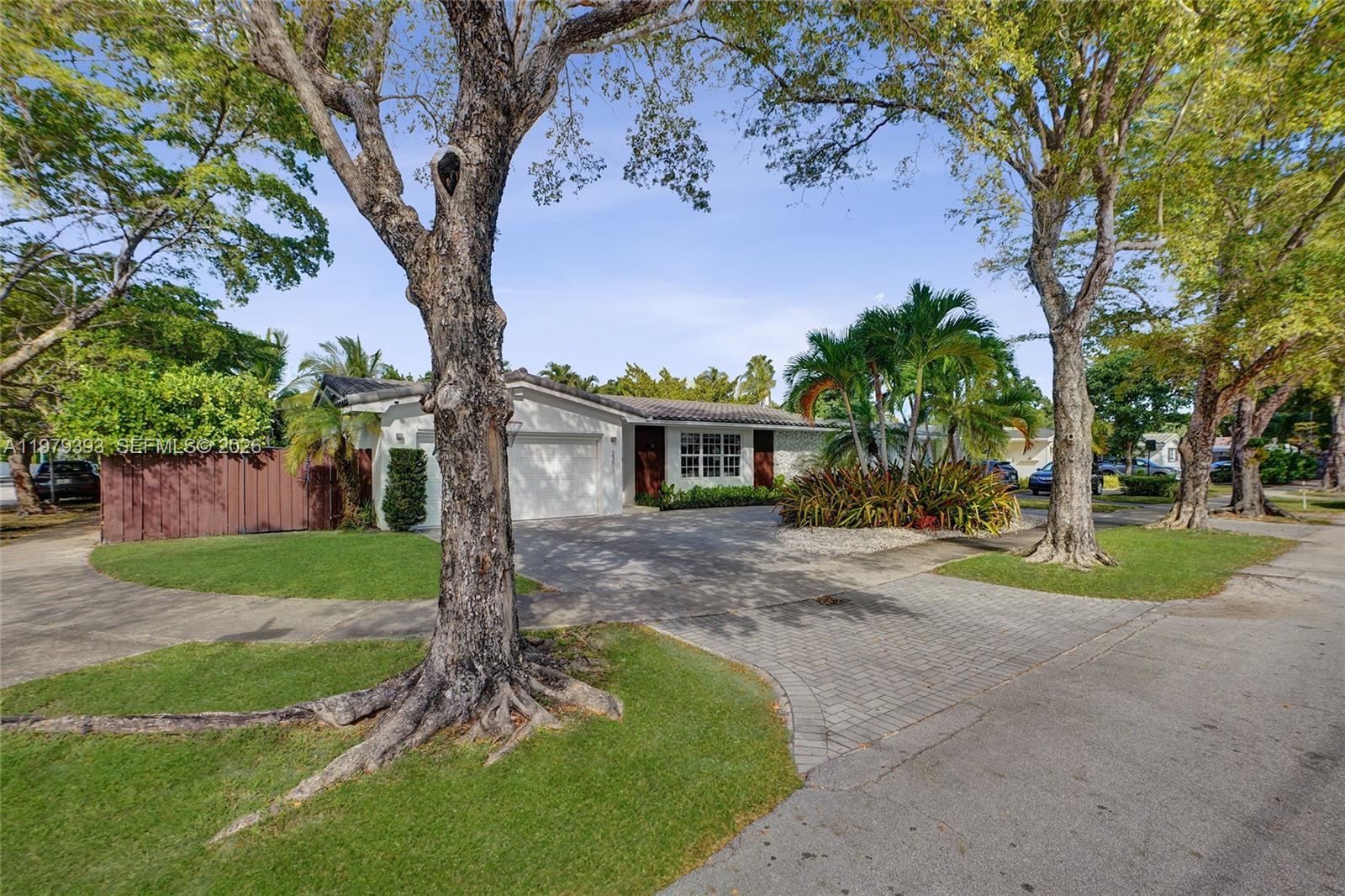 SKYKNOLL ESTATES REPLAT - Residential