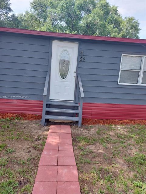 Mobile Home in Lake Wales FL 26 Candlelight Dr Dr.jpg