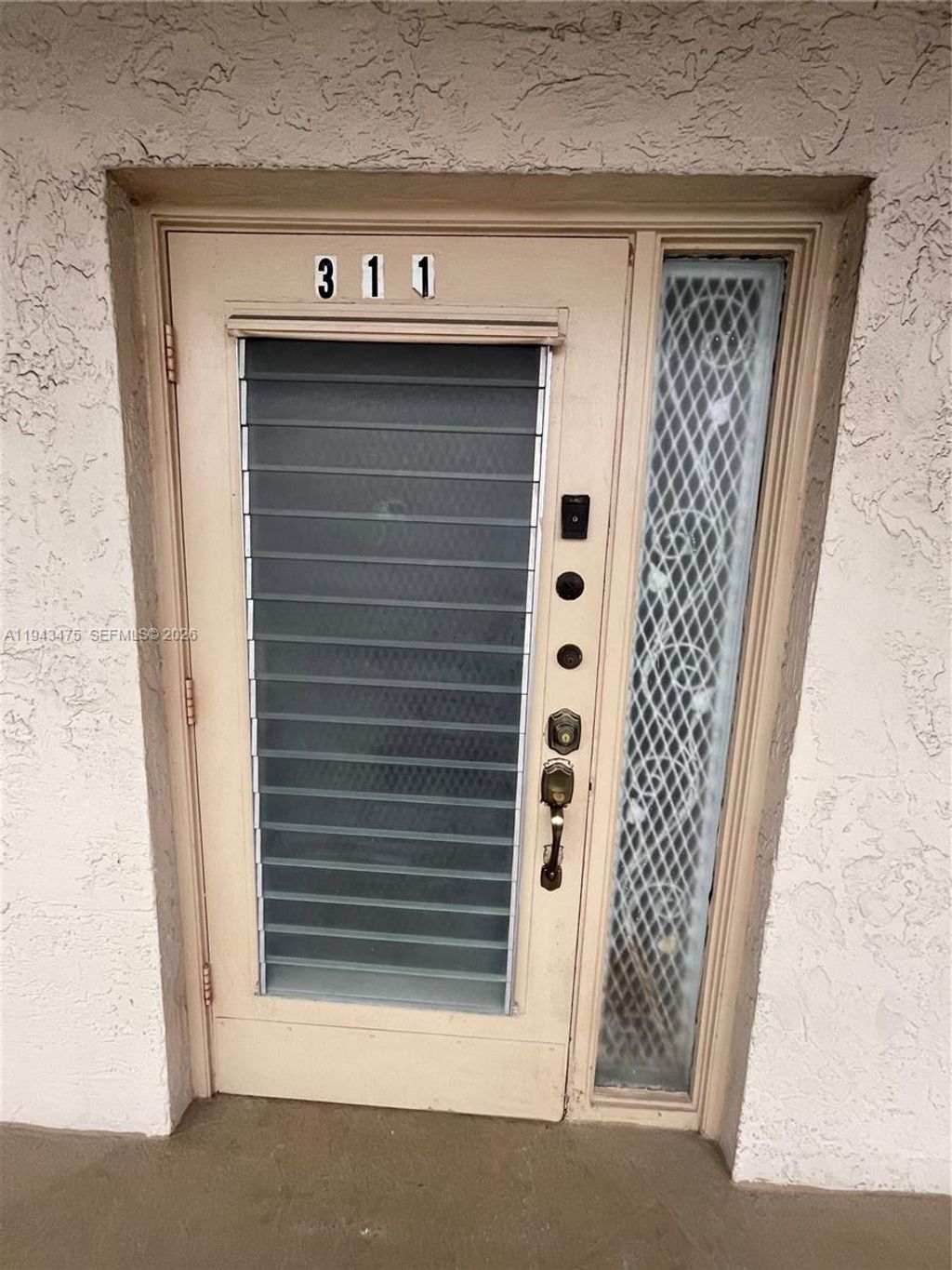 Photo of Sunrise, FL 33322 (MLS # A11943475)