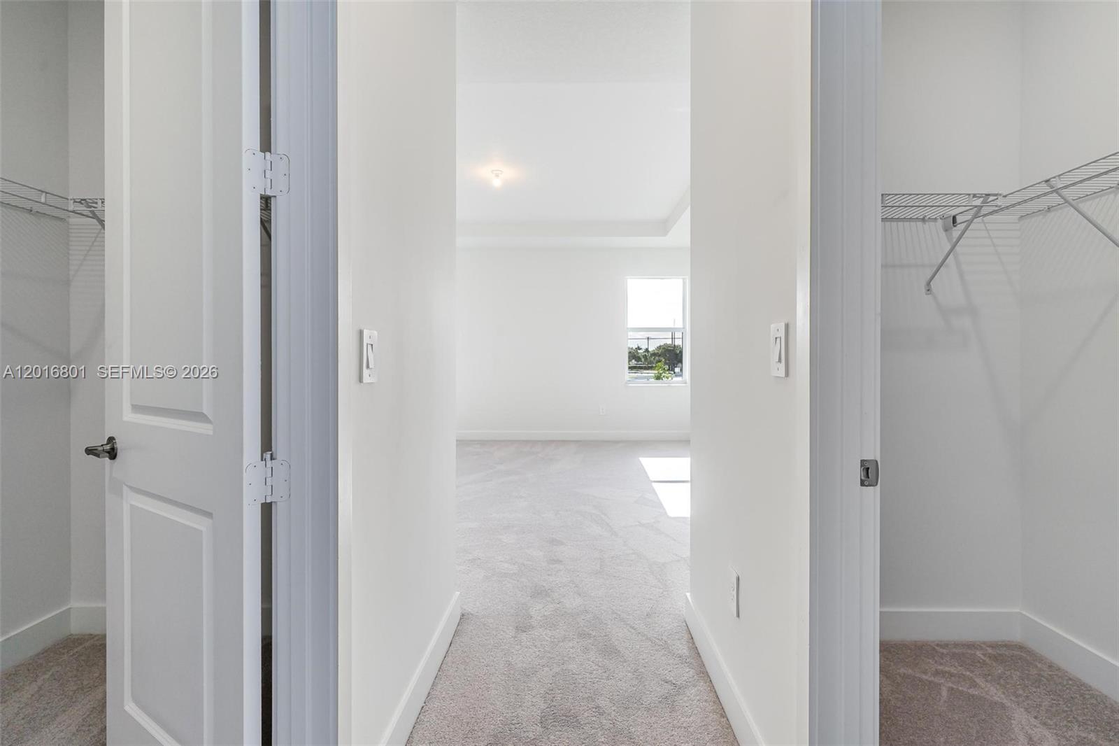 RESERVE AT DAVIE - Residential Lease