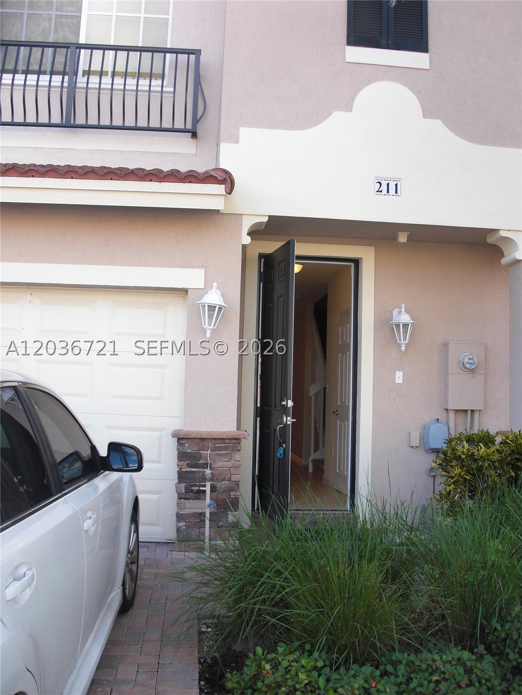 Photo of Sunrise, FL 33326 (MLS # A12036721)