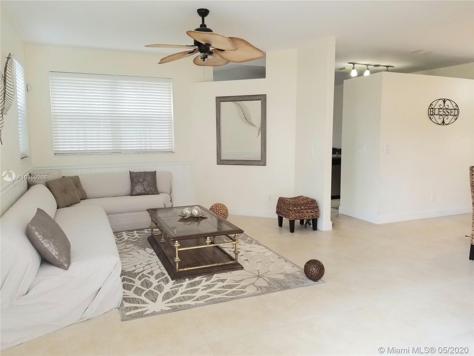 LAKES OF NEWPORT II - Residential