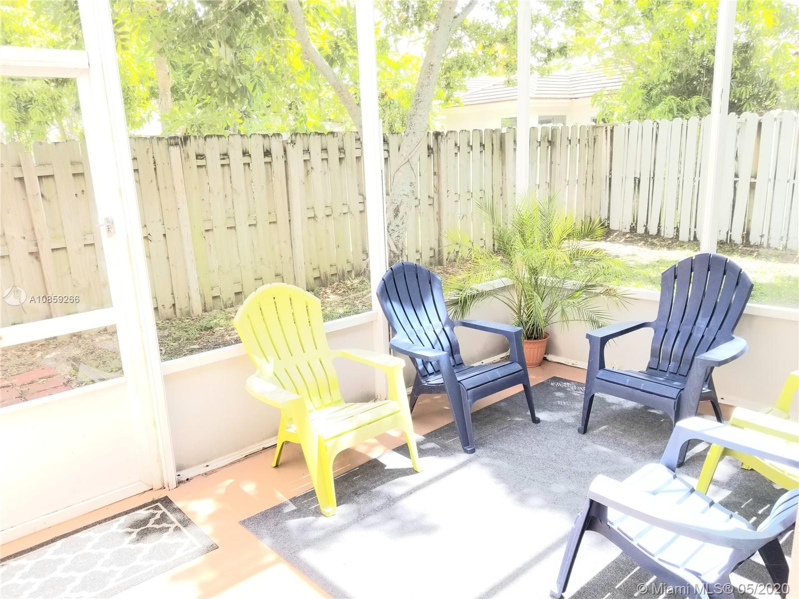 LAKES OF NEWPORT II - Residential