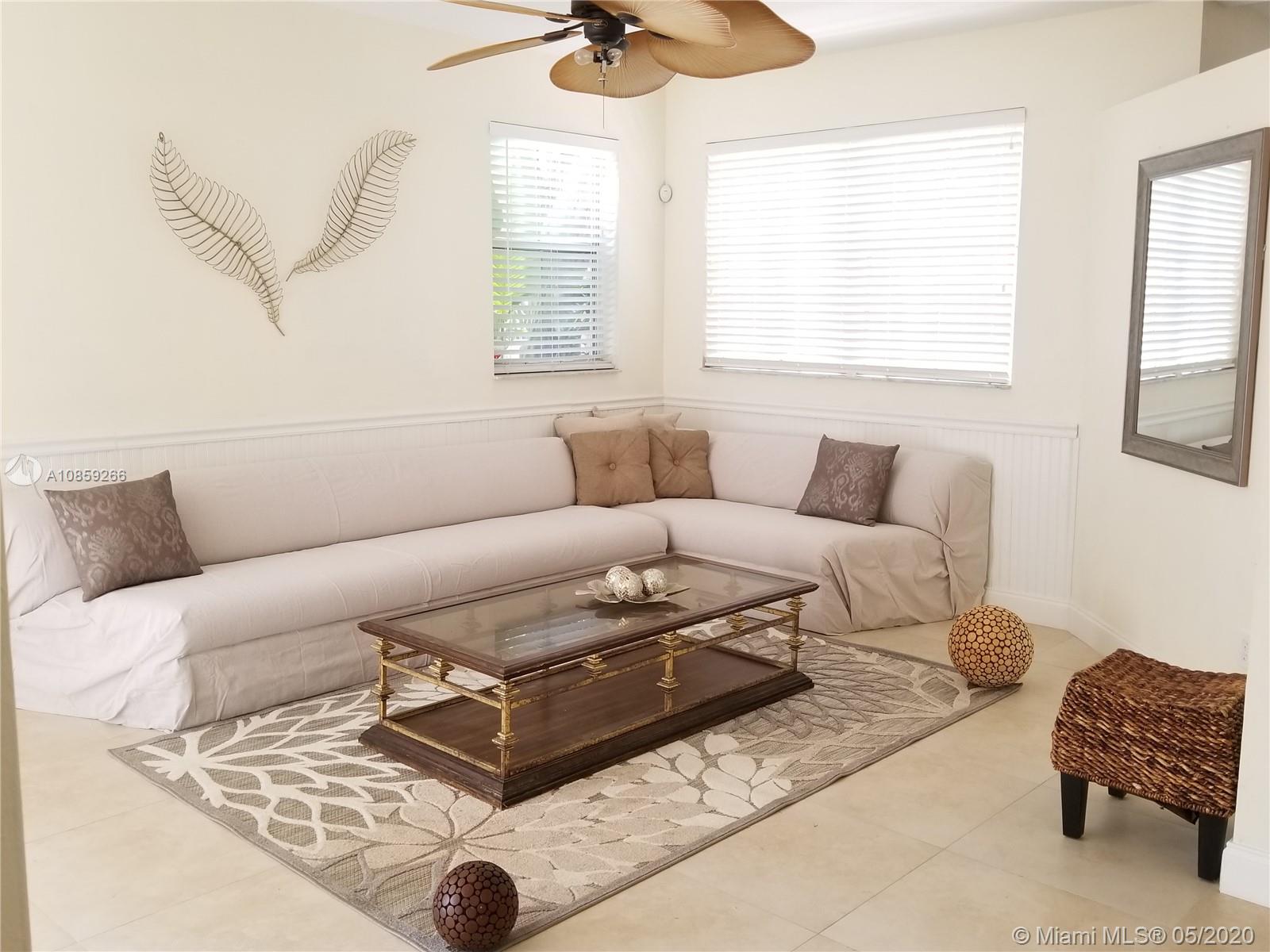 LAKES OF NEWPORT II - Residential