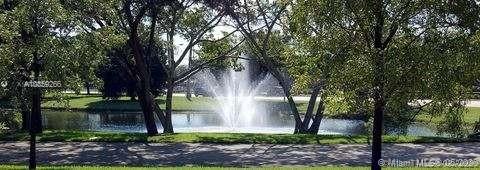 LAKES OF NEWPORT II - Residential