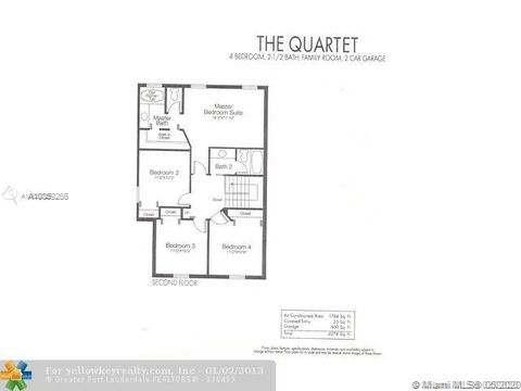 LAKES OF NEWPORT II - Residential