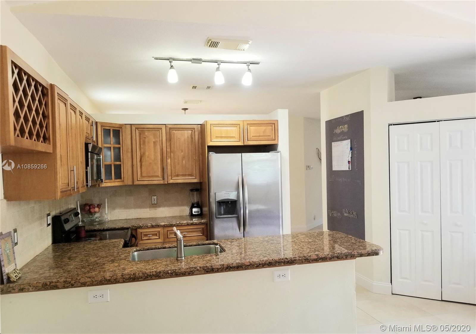 LAKES OF NEWPORT II - Residential