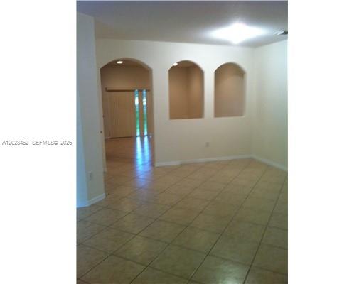Photo of 13147 SW 42nd St #6103, Miramar, FL 33027 (MLS # A12028452)