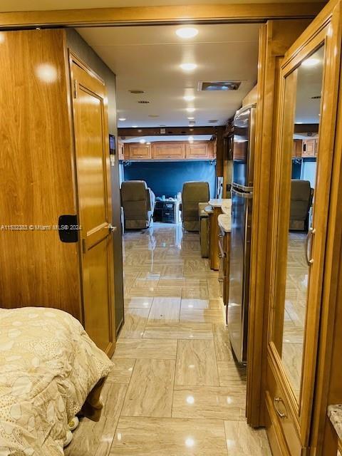 CALUSA CAMPGROUND - Land