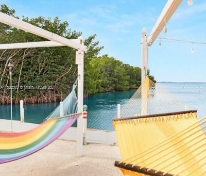 CALUSA CAMPGROUND - Land