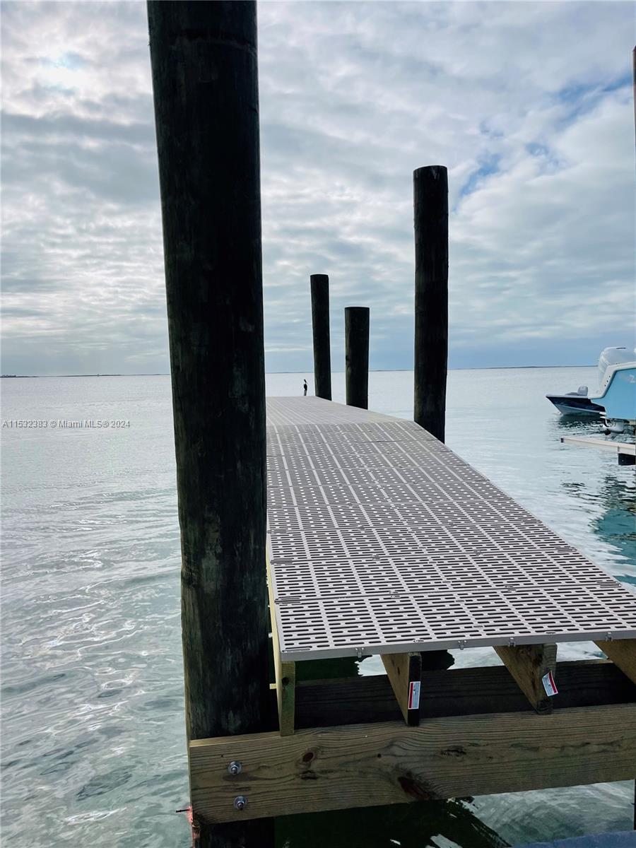 CALUSA CAMPGROUND - Land