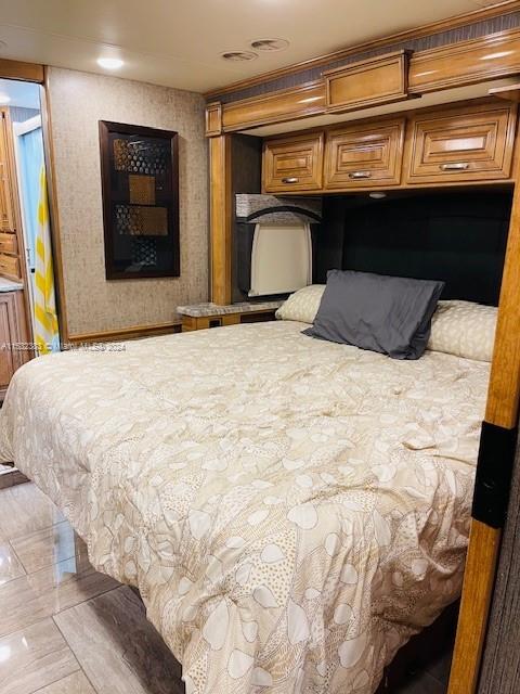 CALUSA CAMPGROUND - Land