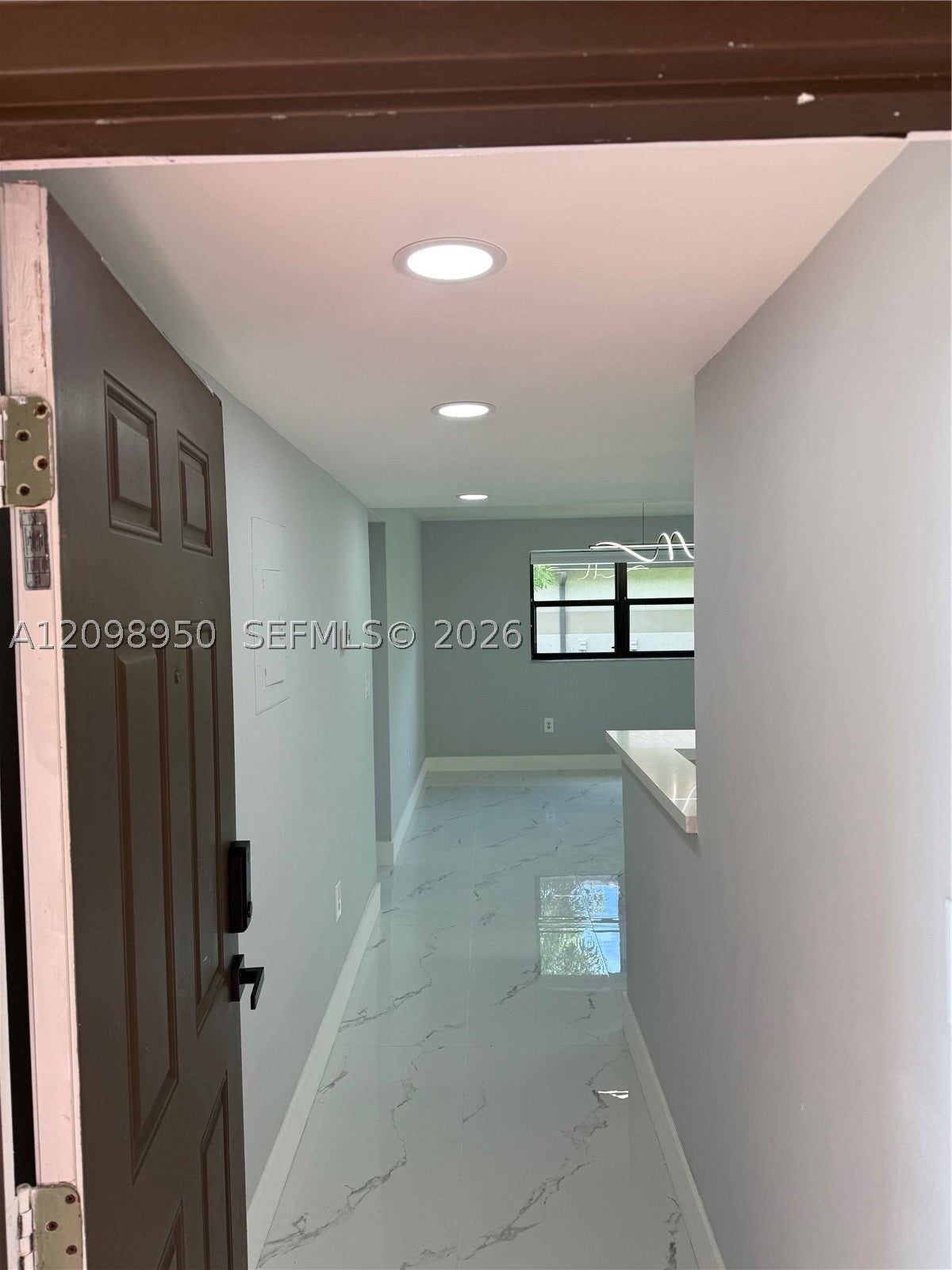 9937 Nob Hill Pl 1637, Sunrise, FL, 33351/$315,000 4 9937 Nob Hill Pl 1637