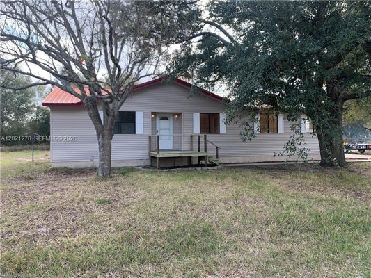 2225 N UNICORN RD # 0, AVON PARK, FL 33825 - Image f99bbc8f62fadcd7a2fe2a236ab98767/1994212