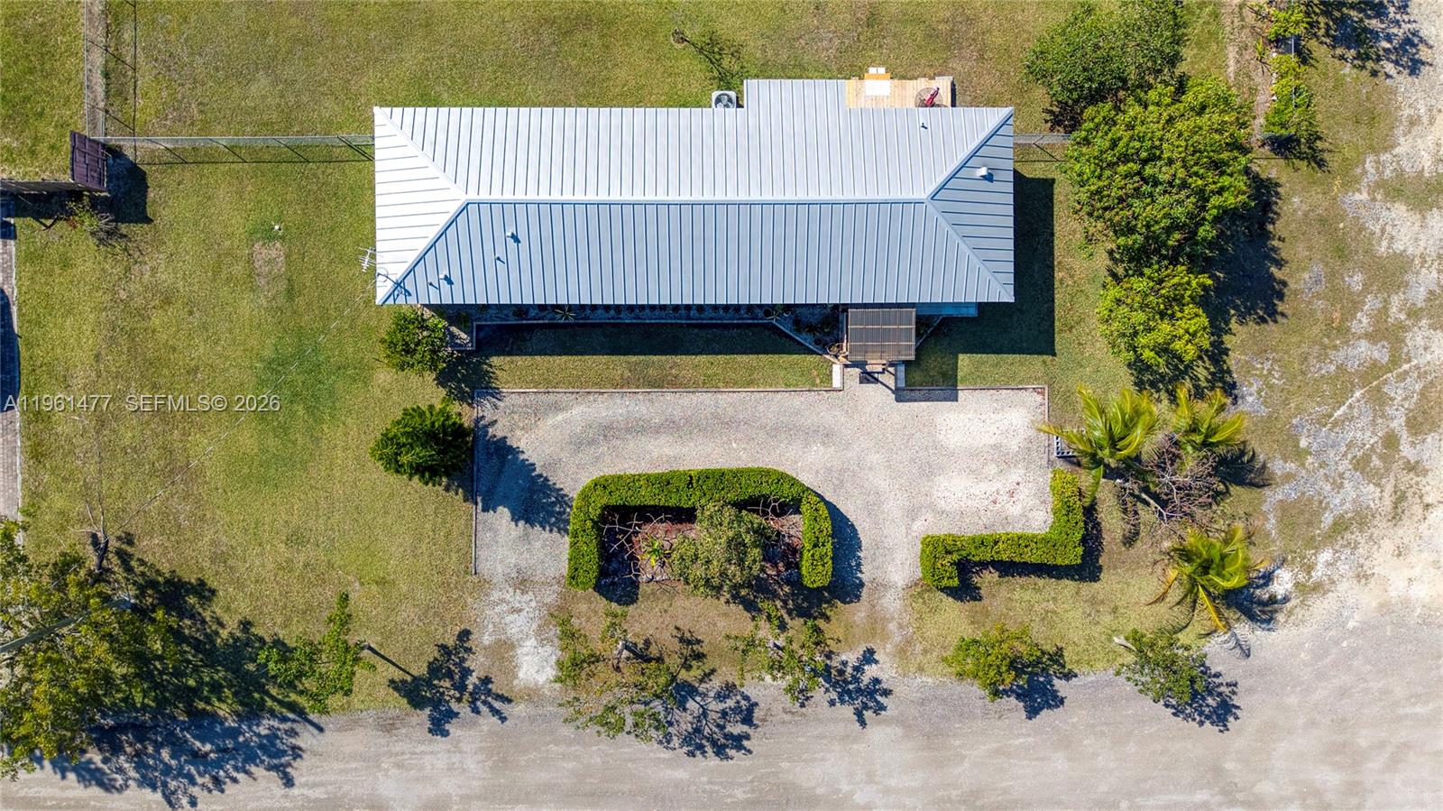 FL CITY HIGHLANDS - Residential