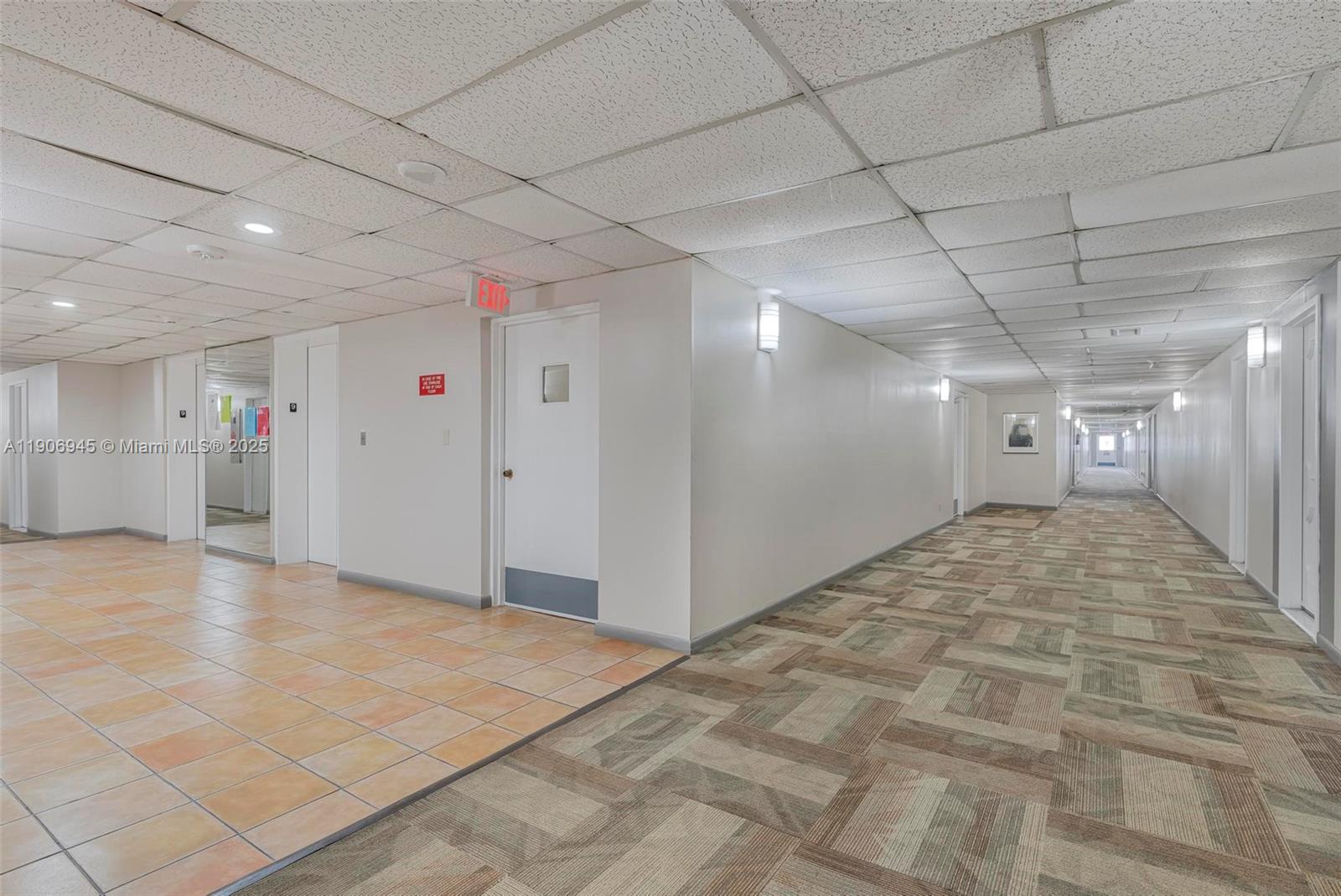 HILLCREST NO 21 CONDO - Residential