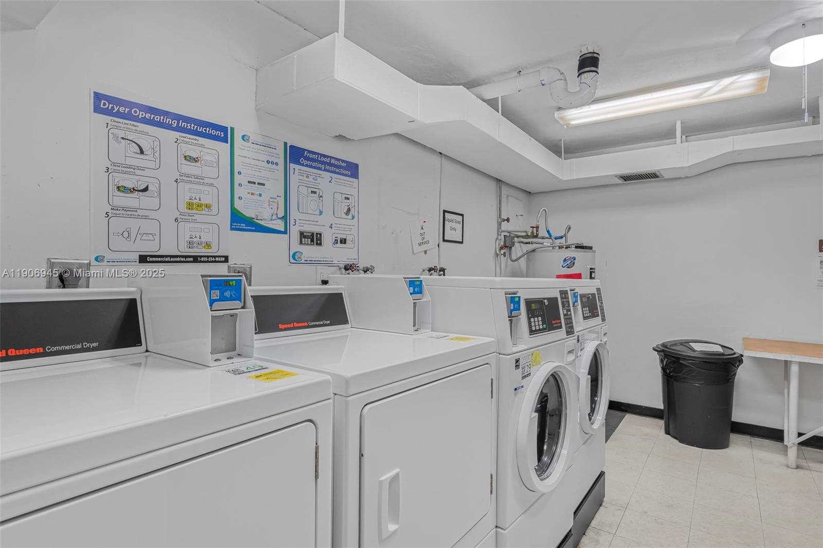 HILLCREST NO 21 CONDO - Residential