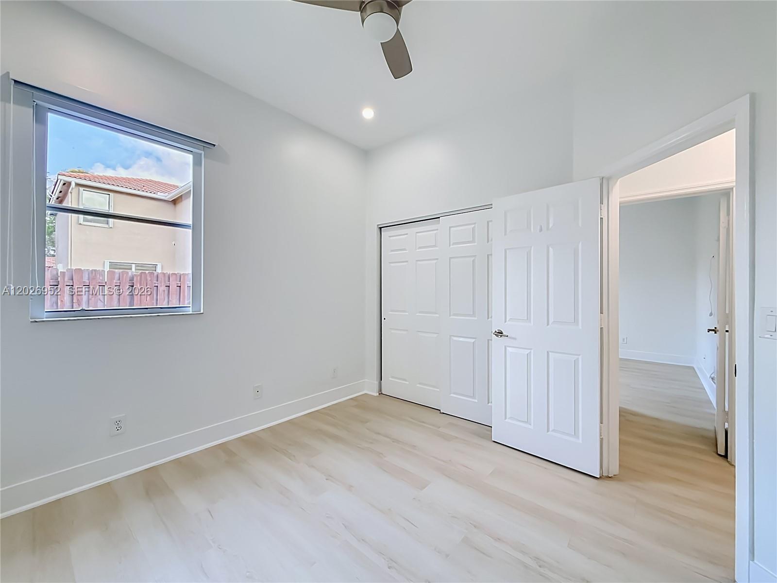 EMERALD COURTS - OPAL CRE - Residential