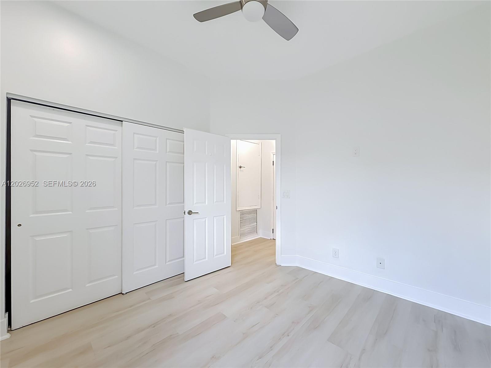 EMERALD COURTS - OPAL CRE - Residential