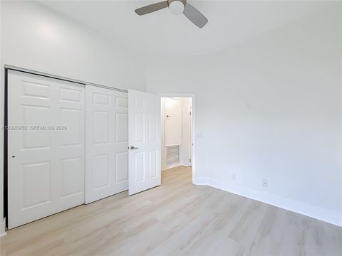 Tiny photo for 16204 Opal Creek Dr, Weston, FL 33331 (MLS # A12026952)