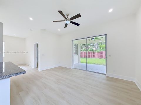 Tiny photo for 16204 Opal Creek Dr, Weston, FL 33331 (MLS # A12026952)
