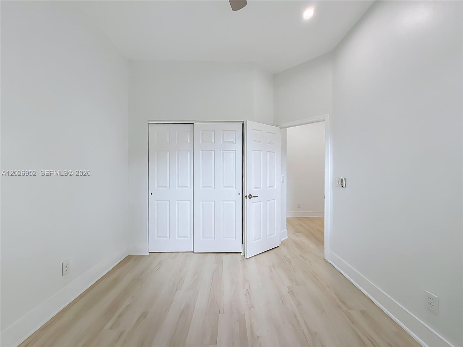 EMERALD COURTS - OPAL CRE - Residential