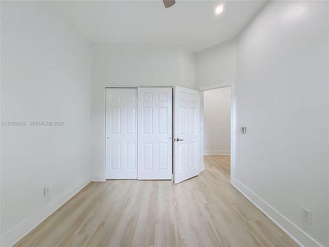 Tiny photo for 16204 Opal Creek Dr, Weston, FL 33331 (MLS # A12026952)