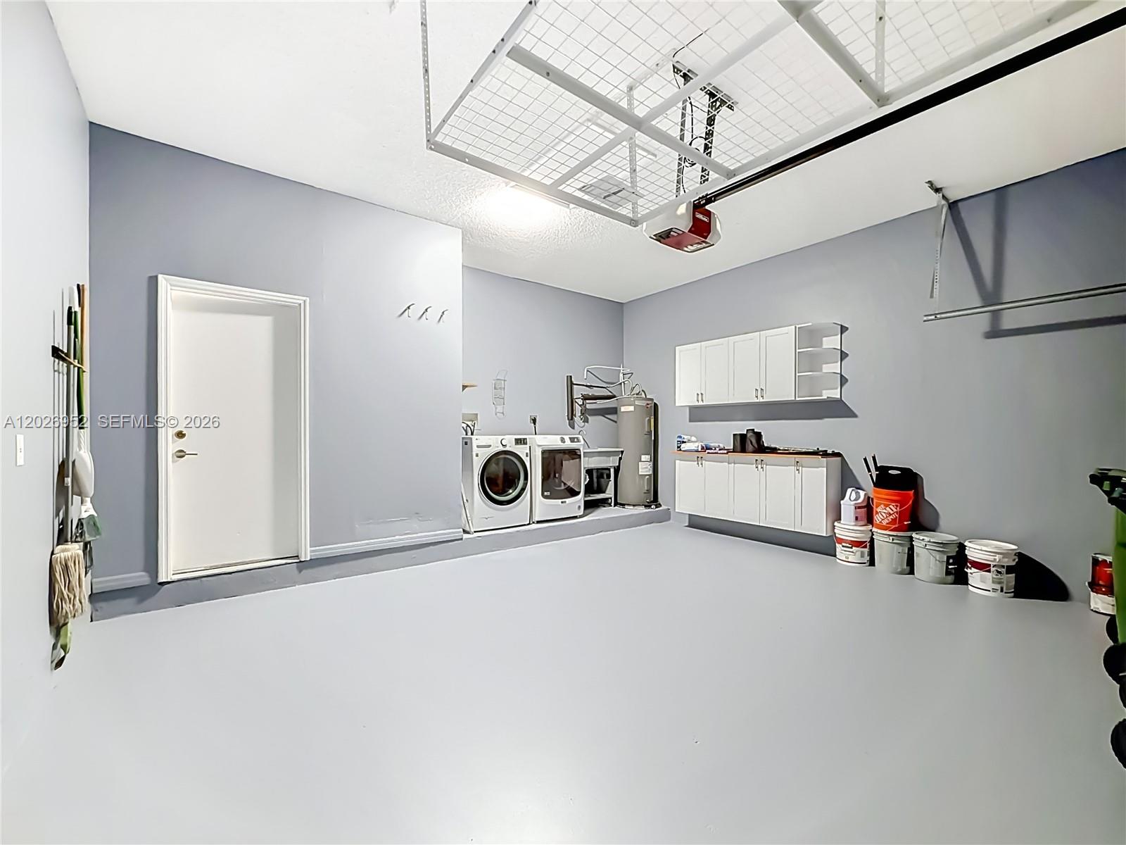 EMERALD COURTS - OPAL CRE - Residential