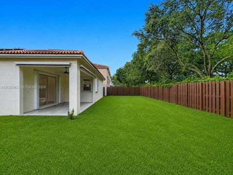 Tiny photo for 16204 Opal Creek Dr, Weston, FL 33331 (MLS # A12026952)