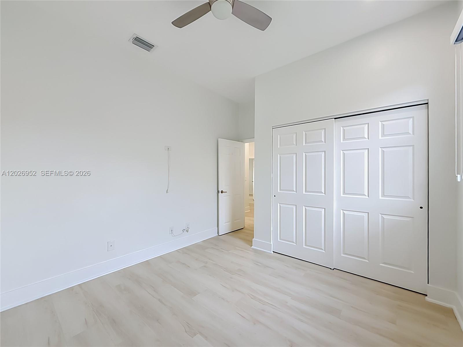 EMERALD COURTS - OPAL CRE - Residential