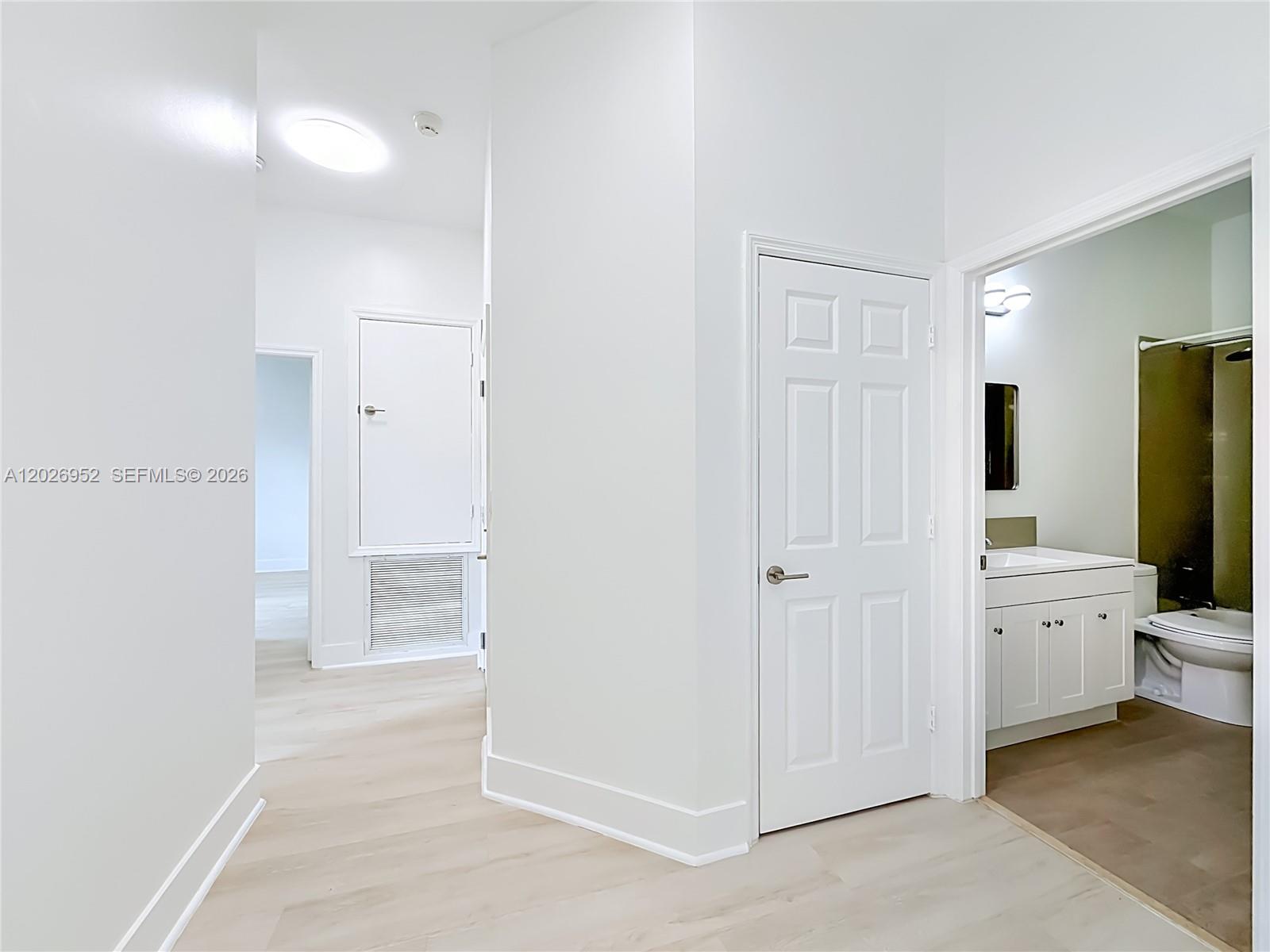 EMERALD COURTS - OPAL CRE - Residential