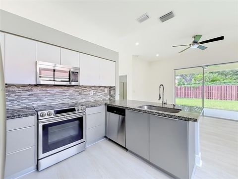 Tiny photo for 16204 Opal Creek Dr, Weston, FL 33331 (MLS # A12026952)
