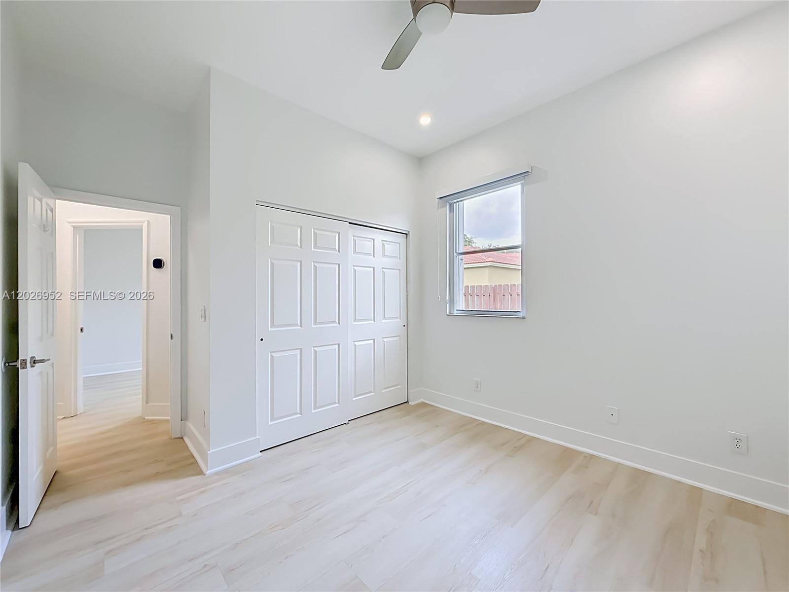 EMERALD COURTS - OPAL CRE - Residential